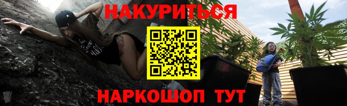 Феодосия  Шишки марихуана THC 21%  Вход с VPN  Шишки марихуана индика  Конопля гибрид  Шишки марихуана OG Kush 